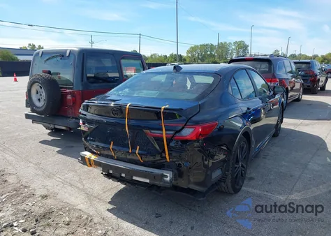 2025 Toyota Camry Xse from USA, damaged, VIN 4T1DAACK5SU605365